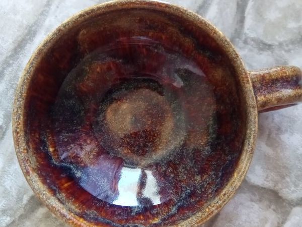 Новые чашечки | Ярмарка Мастеров - ручная работа, handmade