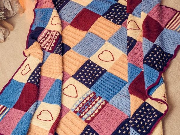Седьмой день рождения! | Ярмарка Мастеров - ручная работа, handmade