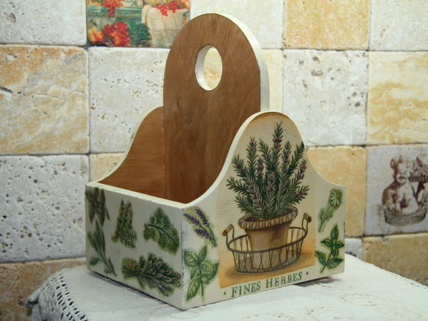 Фото отчет для Татьяны | Ярмарка Мастеров - ручная работа, handmade