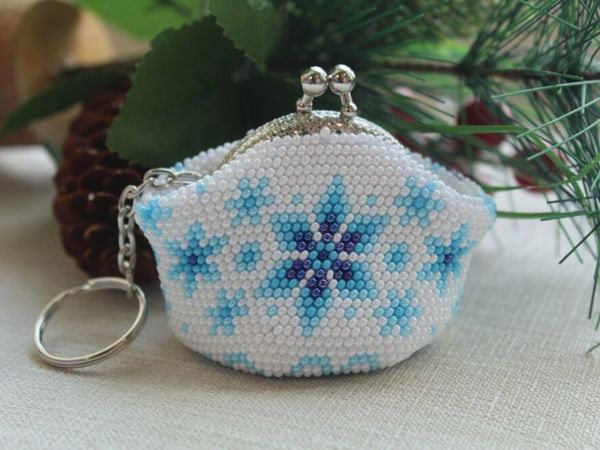 Белоснежка | Ярмарка Мастеров - ручная работа, handmade
