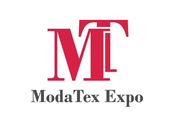 MODATEX EXPO INTERNATIONAL TRADE FAIR