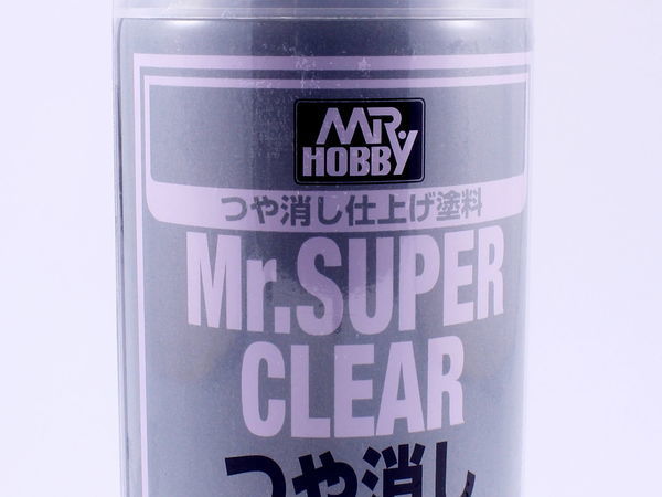 Mr super clear. Mr Hobby super Clear 3. Mr.super. Super Clear пластилин 1 кг. MRSIPER.