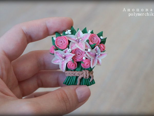 Скидка 50% на 5 товаров! | Ярмарка Мастеров - ручная работа, handmade