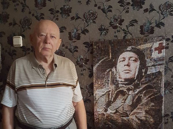 Нам говорят Спасибо | Ярмарка Мастеров - ручная работа, handmade