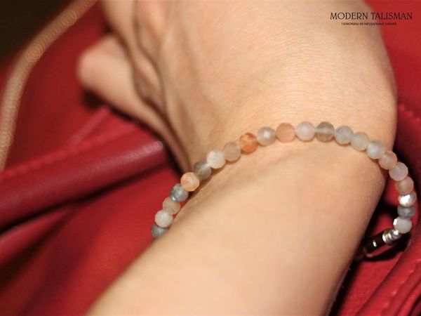 Стиль и изысканность от «mOdern Talisman» ! | Ярмарка Мастеров - ручная работа, handmade