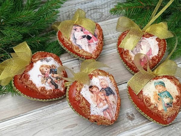 Конкурс коллекций Мастерской Villa-Oliva! | Ярмарка Мастеров - ручная работа, handmade Конкурс коллекций Мастерской Villa-Oliva! | Ярмарка Мастеров - ручная работа, handmade