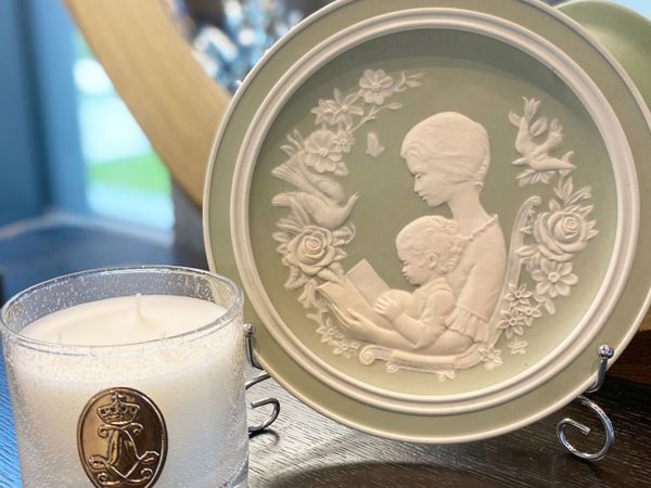 5 идей подарков любимой женщине | Ярмарка Мастеров - ручная работа, handmade