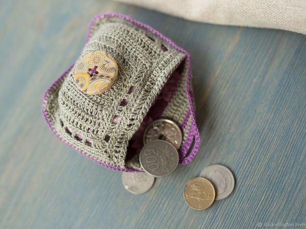 Внимание Аукцион!!!! | Ярмарка Мастеров - ручная работа, handmade