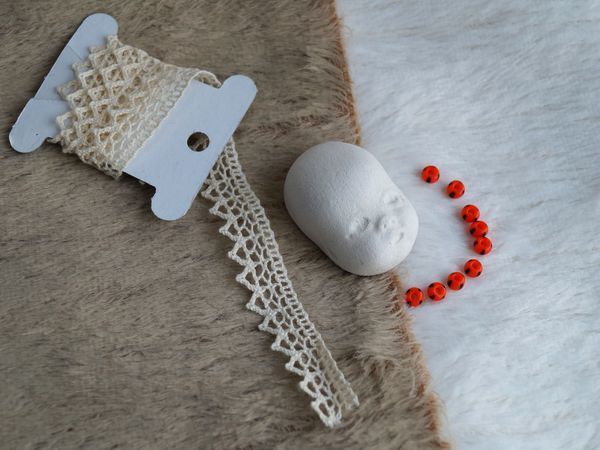 Кукольная конфета! | Ярмарка Мастеров - ручная работа, handmade