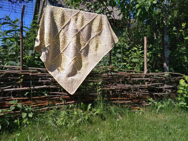 Скидка 20 % | Ярмарка Мастеров - ручная работа, handmade