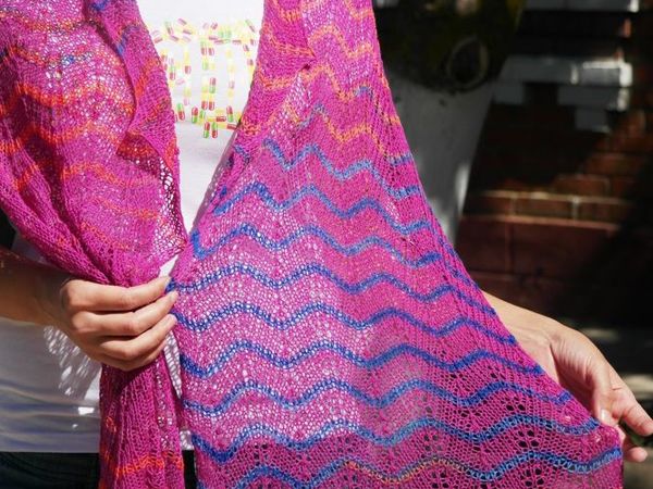 Давайте поторгуемся! | Ярмарка Мастеров - ручная работа, handmade
