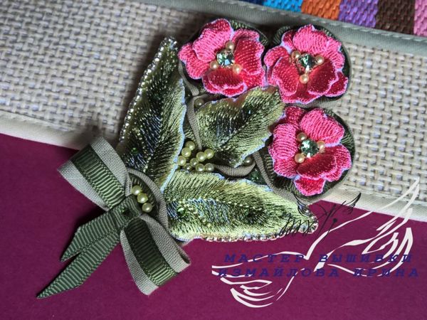 Аукцион | Ярмарка Мастеров - ручная работа, handmade