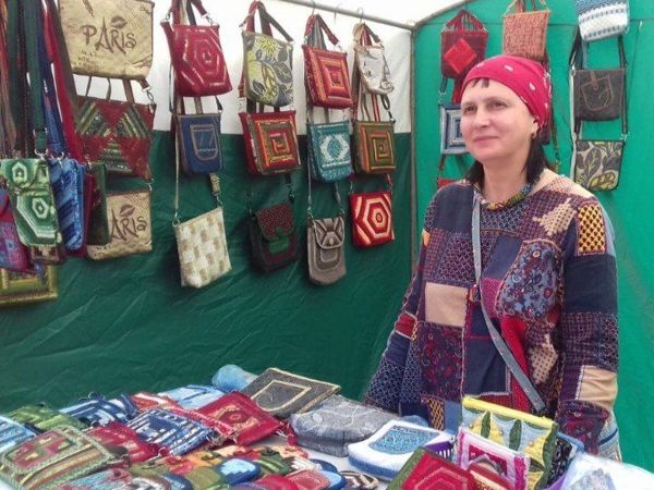 В магазине всё в наличии. Я на связи | Ярмарка Мастеров - ручная работа, handmade