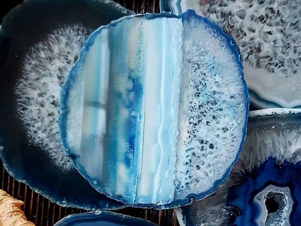 Новый год — новые правила! | Ярмарка Мастеров - ручная работа, handmade