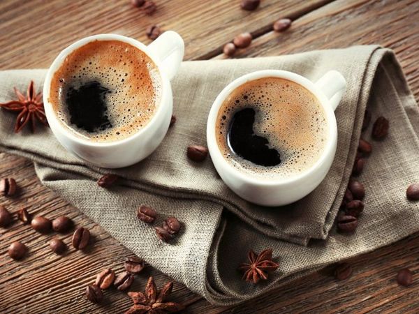 Do You Like Coffee? If Yes, This Article Is For You! | Ярмарка Мастеров - ручная работа, handmade