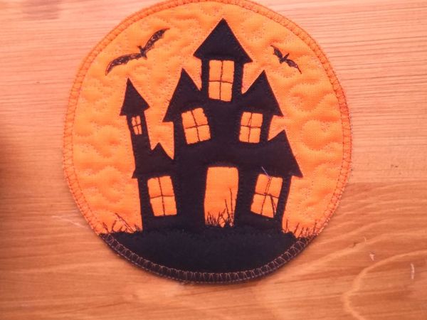 Из деревни. Проверка связи. Приём | Ярмарка Мастеров - ручная работа, handmade