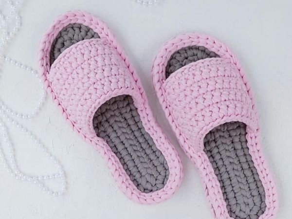 Качество превыше всего! | Ярмарка Мастеров - ручная работа, handmade