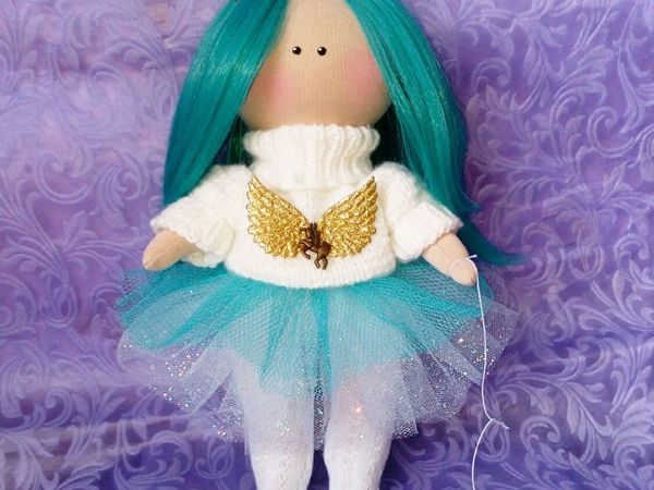Новиночка!!! | Ярмарка Мастеров - ручная работа, handmade