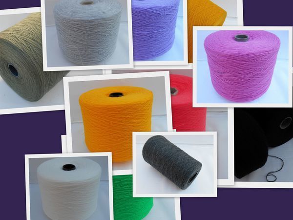 Новинка магазина - Акрил бобинный | Ярмарка Мастеров - ручная работа, handmade
