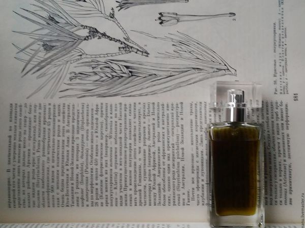 Медвежий угол глазами (носом:) Ольги! | Ярмарка Мастеров - ручная работа, handmade