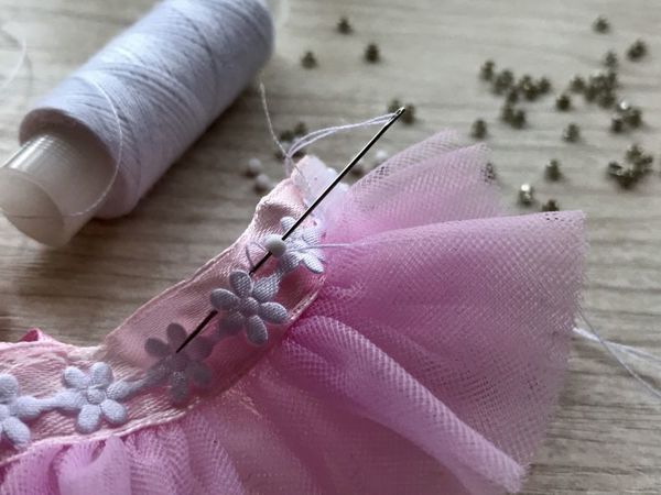 Мини или Макси? | Ярмарка Мастеров - ручная работа, handmade