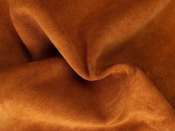 Поступление шикарной кожи замша велюр | Ярмарка Мастеров - ручная работа, handmade Поступление шикарной кожи замша велюр | Ярмарка Мастеров - ручная работа, handmade