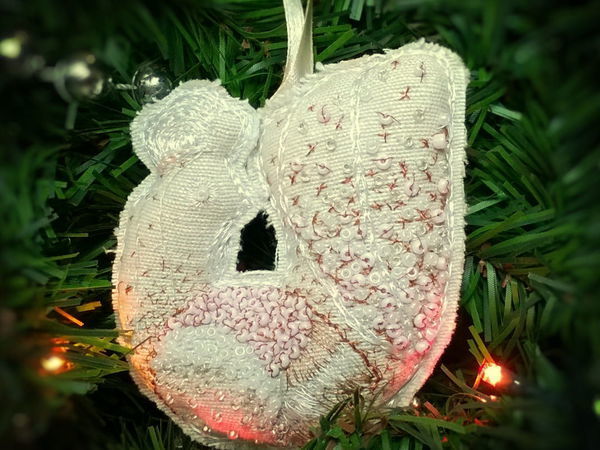 Готовимся к праздникам ;) | Ярмарка Мастеров - ручная работа, handmade