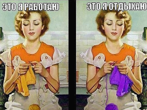 Скатерти. Мои труды за май и 10 дней июня | Ярмарка Мастеров - ручная работа, handmade