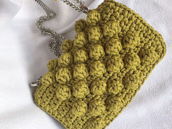 New baby | Ярмарка Мастеров - ручная работа, handmade