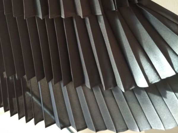 Заказы на август | Ярмарка Мастеров - ручная работа, handmade
