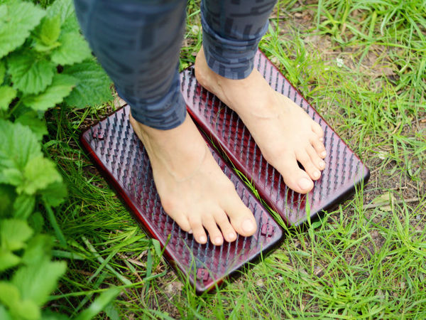 Журнал. Ярмарка Мастеров