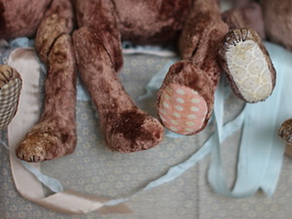 Новинки!!! Фотографии!!! | Ярмарка Мастеров - ручная работа, handmade