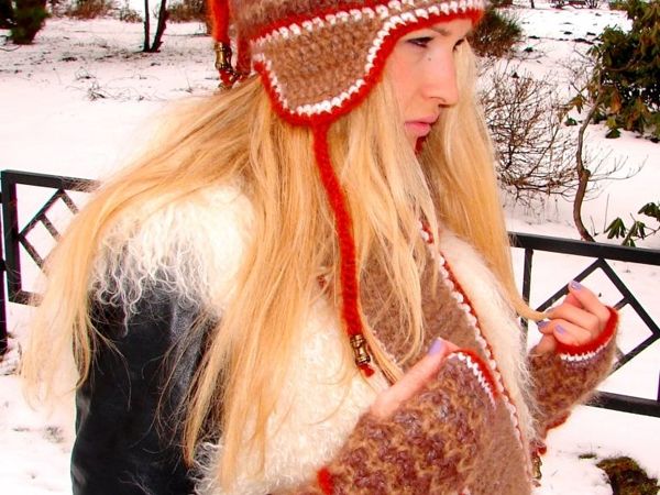Внимание! АКЦИЯ «Готовься к Зиме летом» !!! | Ярмарка Мастеров - ручная работа, handmade