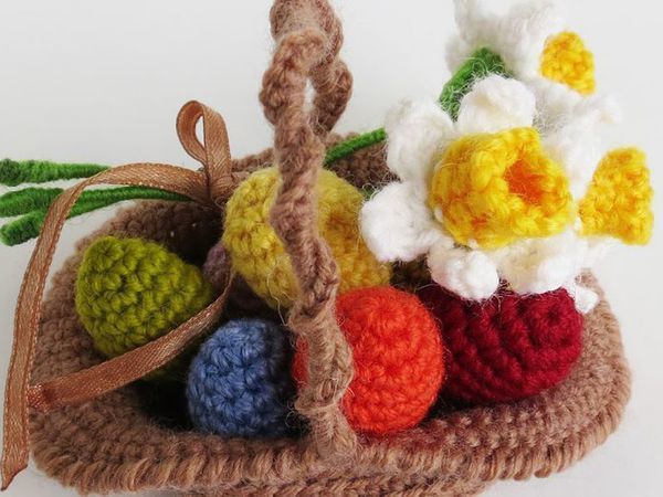 Стильное вязание крючком (Crochet ) | Летние мокасины на шнуровке