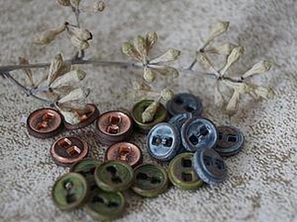 Снова в продаже | Ярмарка Мастеров - ручная работа, handmade