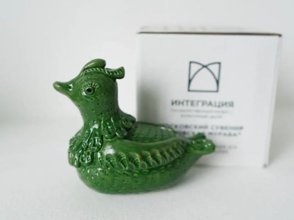 Коротко о главном | Ярмарка Мастеров - ручная работа, handmade