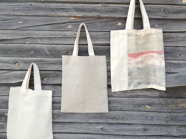 Итоги 2019... Так рождались шопперы | Ярмарка Мастеров - ручная работа, handmade Итоги 2019... Так рождались шопперы | Ярмарка Мастеров - ручная работа, handmade