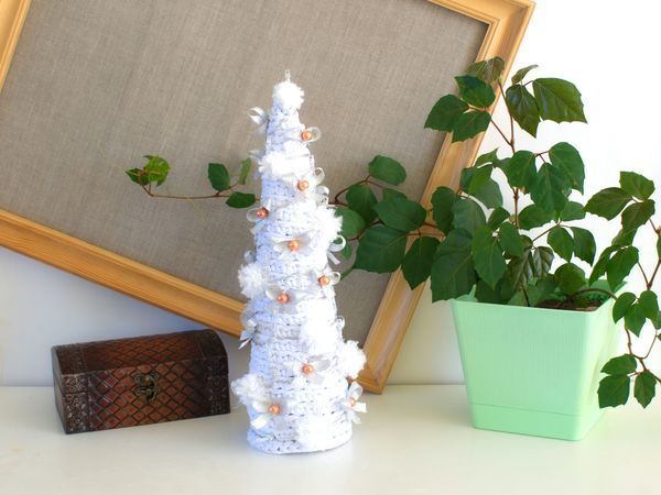 Май - пора выкидывать елку!!! | Ярмарка Мастеров - ручная работа, handmade Май - пора выкидывать елку!!! | Ярмарка Мастеров - ручная работа, handmade