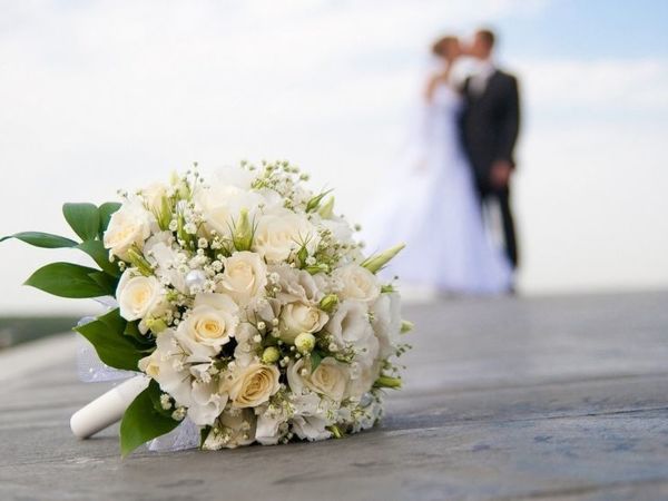 Свадьба в високосный год 2024 – делать или нет?