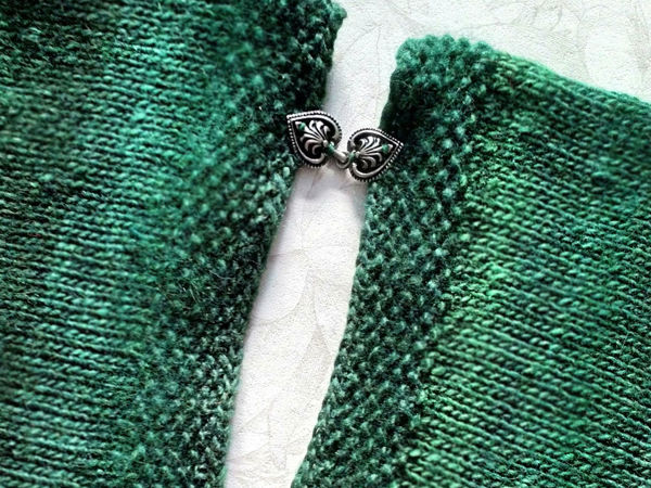 Вяжем платье Kasumi Perl | Ярмарка Мастеров - ручная работа, handmade