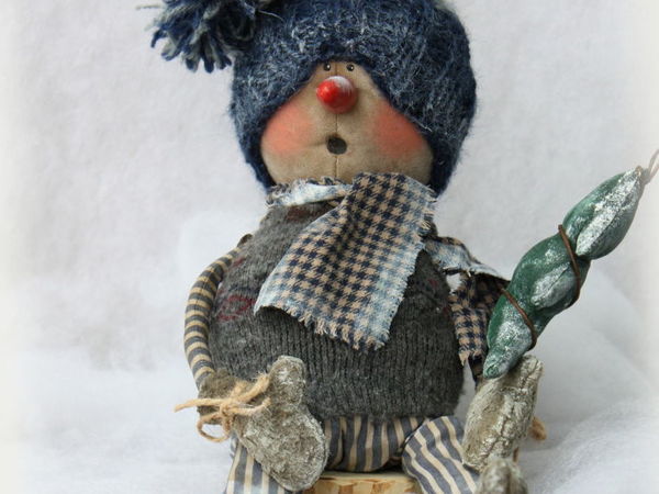 Новогодняя Распродажа!!! | Ярмарка Мастеров - ручная работа, handmade