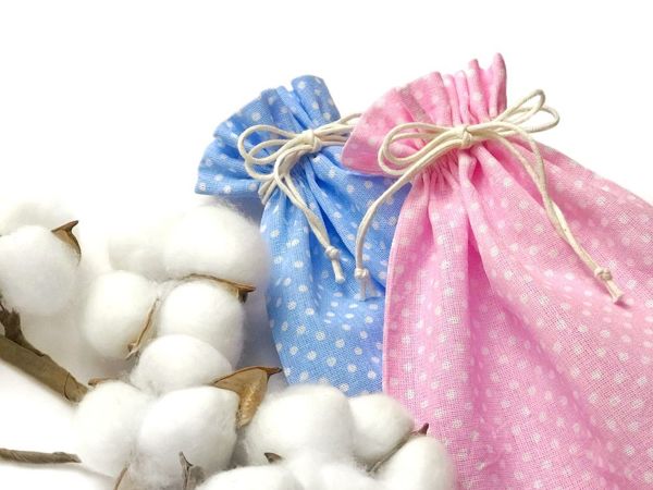 Как упаковать подарки экологично? | Ярмарка Мастеров - ручная работа, handmade