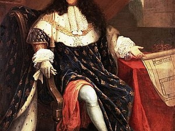 Сарафан, чулки и кружева изначально были мужской одеждой | Ярмарка Мастеров - ручная работа, handmade