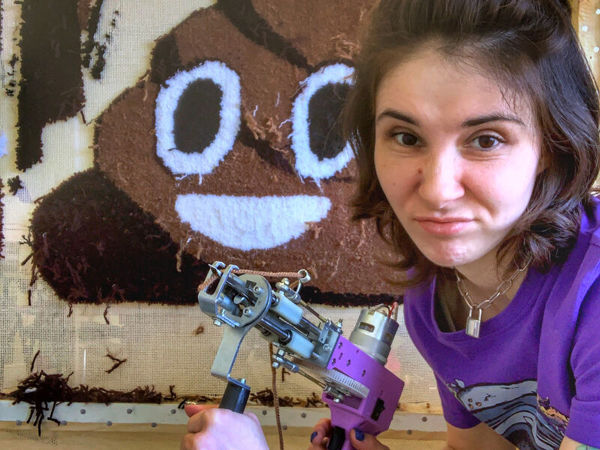 Как я в 34 ушла в новую профессию | Ярмарка Мастеров - ручная работа, handmade