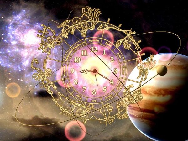 Астрологические исследования, принять участие | Ярмарка Мастеров - ручная работа, handmade