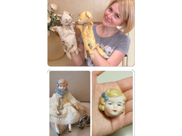Хотелось бы услышать мнение мастеров | Ярмарка Мастеров - ручная работа, handmade