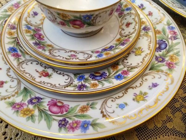 Шварценбах Бавария Германия | Ярмарка Мастеров - ручная работа, handmade