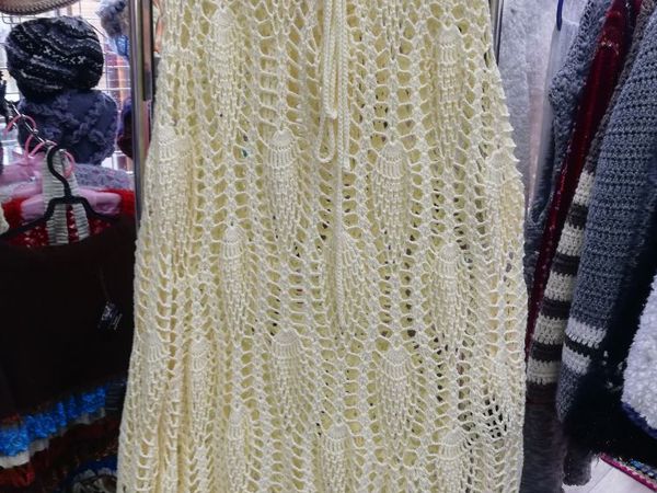 Ликвидация магазина | Ярмарка Мастеров - ручная работа, handmade