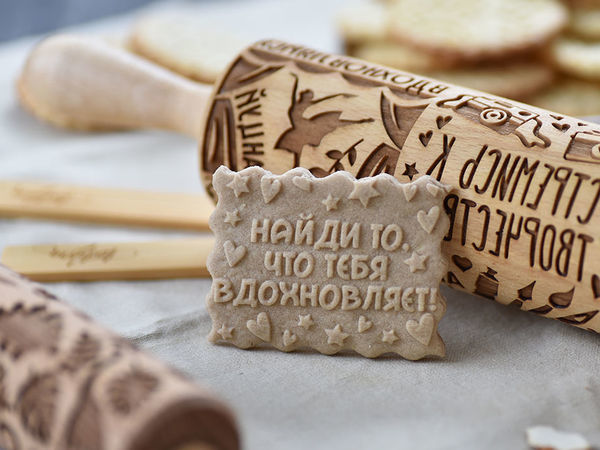 Блог Текстурра (texturra) texturra на Ярмарке Мастеров