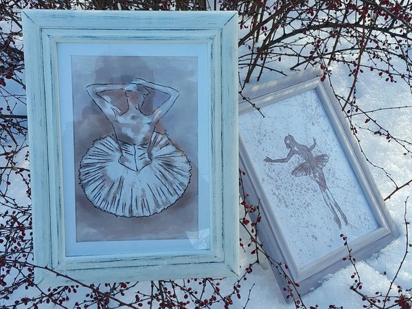 Саперави | Ярмарка Мастеров - ручная работа, handmade